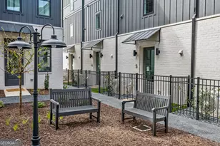 1160 Boulevard SE, Atlanta, GA 30312 - Photo 32