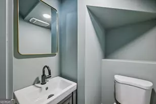 1160 Boulevard SE, Atlanta, GA 30312 - Photo 14