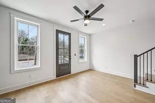 1160 Boulevard SE, Atlanta, GA 30312 - Photo 2