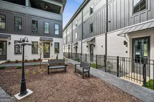 1160 Boulevard SE, Atlanta, GA 30312 - Photo 1