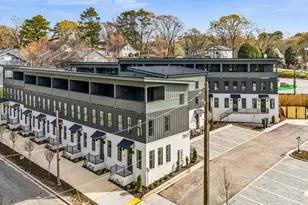 1160 Boulevard SE, Atlanta, GA 30312 - Photo 42