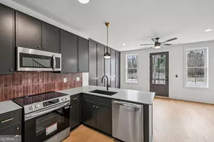 1160 Boulevard SE, Atlanta, GA 30312 - Photo 8