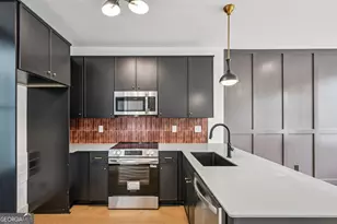 1160 Boulevard SE, Atlanta, GA 30312 - Photo 10