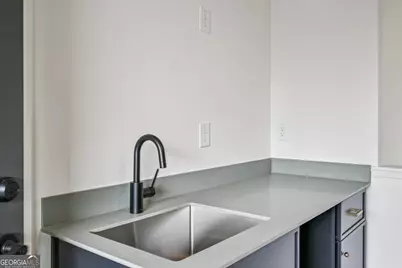 1160 Boulevard SE #7, Atlanta, GA 30312 - Photo 26
