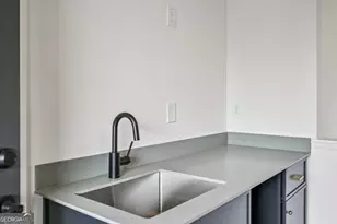 1160 Boulevard SE, Atlanta, GA 30312 - Photo 26