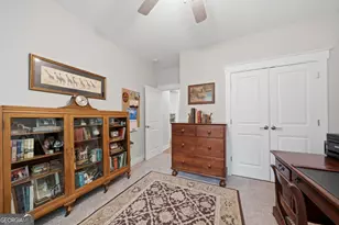1781 Osprey Poynte, Greensboro, GA 30642 - Photo 42