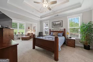 1781 Osprey Poynte, Greensboro, GA 30642 - Photo 10