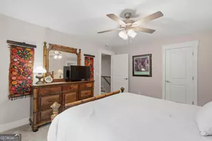 1781 Osprey Poynte, Greensboro, GA 30642 - Photo 32