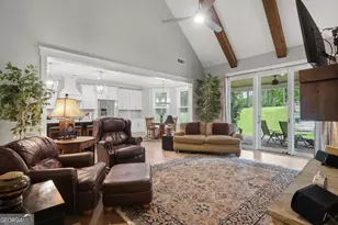 1781 Osprey Poynte, Greensboro, GA 30642 - Photo 28