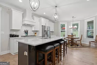 1781 Osprey Poynte, Greensboro, GA 30642 - Photo 18