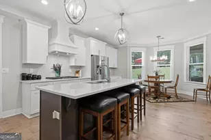 1781 Osprey Poynte, Greensboro, GA 30642 - Photo 18
