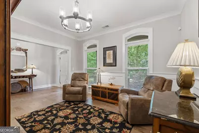 1781 Osprey Poynte, Greensboro, GA 30642 - Photo 8