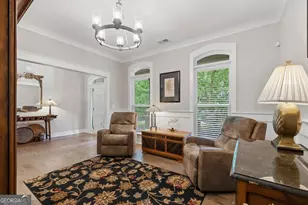 1781 Osprey Poynte, Greensboro, GA 30642 - Photo 8