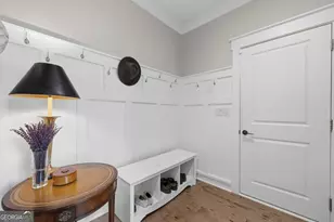 1781 Osprey Poynte, Greensboro, GA 30642 - Photo 46