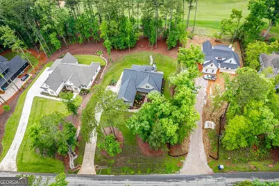 1781 Osprey Poynte, Greensboro, GA 30642 - Photo 52
