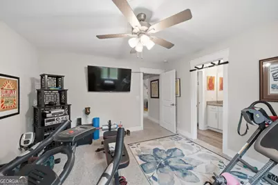 1781 Osprey Poynte, Greensboro, GA 30642 - Photo 40