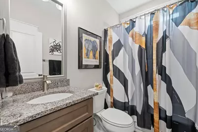 1781 Osprey Poynte, Greensboro, GA 30642 - Photo 44