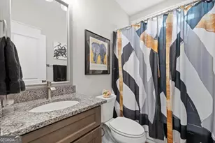 1781 Osprey Poynte, Greensboro, GA 30642 - Photo 44