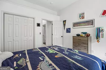 412 Morning Glory Road, Saint Marys, GA 31558 - Photo 42