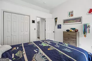 412 Morning Glory Rd, Saint Marys, GA 31558 - Photo 42