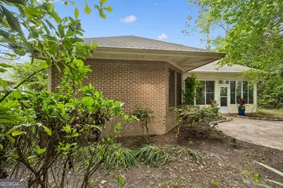 412 Morning Glory Road, Saint Marys, GA 31558 - Photo 54