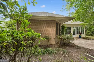 412 Morning Glory Rd, Saint Marys, GA 31558 - Photo 54