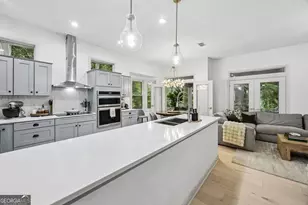 412 Morning Glory Rd, Saint Marys, GA 31558 - Photo 18