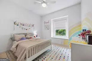 412 Morning Glory Rd, Saint Marys, GA 31558 - Photo 38