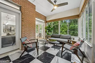 412 Morning Glory Road, Saint Marys, GA 31558 - Photo 48