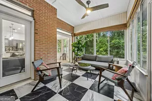 412 Morning Glory Rd, Saint Marys, GA 31558 - Photo 48