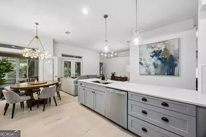 412 Morning Glory Road, Saint Marys, GA 31558 - Photo 22