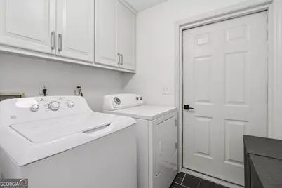 412 Morning Glory Road, Saint Marys, GA 31558 - Photo 44