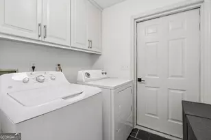 412 Morning Glory Rd, Saint Marys, GA 31558 - Photo 44