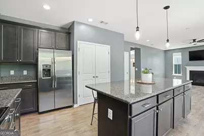 353 Waybridge Way, Richmond Hill, GA 31324 - Photo 14