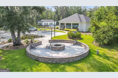 353 Waybridge Way, Richmond Hill, GA 31324 - Photo 36