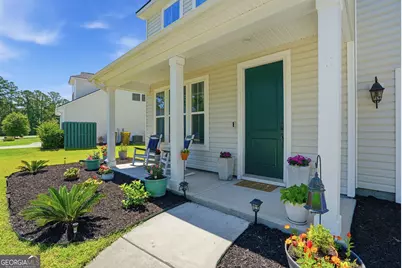 353 Waybridge Way, Richmond Hill, GA 31324 - Photo 2
