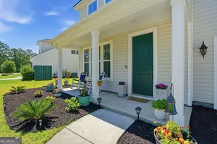 353 Waybridge Way, Richmond Hill, GA 31324 - Photo 2
