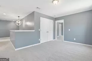 353 Waybridge Way, Richmond Hill, GA 31324 - Photo 16