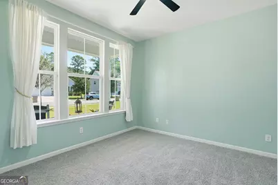 353 Waybridge Way, Richmond Hill, GA 31324 - Photo 4
