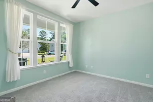 353 Waybridge Way, Richmond Hill, GA 31324 - Photo 4