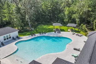 353 Waybridge Way, Richmond Hill, GA 31324 - Photo 38