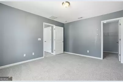 353 Waybridge Way, Richmond Hill, GA 31324 - Photo 26