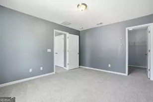 353 Waybridge Way, Richmond Hill, GA 31324 - Photo 26