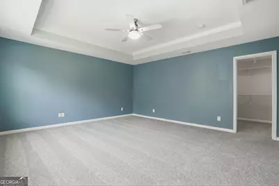 353 Waybridge Way, Richmond Hill, GA 31324 - Photo 20
