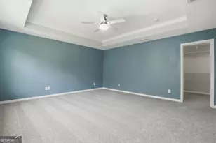 353 Waybridge Way, Richmond Hill, GA 31324 - Photo 20