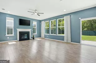 353 Waybridge Way, Richmond Hill, GA 31324 - Photo 10