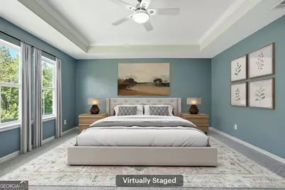 353 Waybridge Way, Richmond Hill, GA 31324 - Photo 18