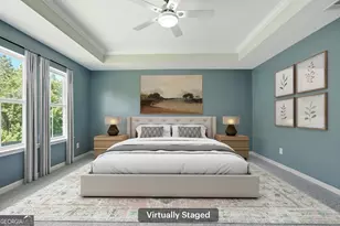 353 Waybridge Way, Richmond Hill, GA 31324 - Photo 18