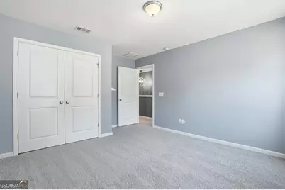 353 Waybridge Way, Richmond Hill, GA 31324 - Photo 28