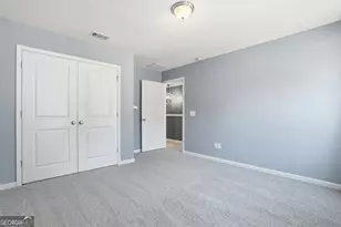 353 Waybridge Way, Richmond Hill, GA 31324 - Photo 28